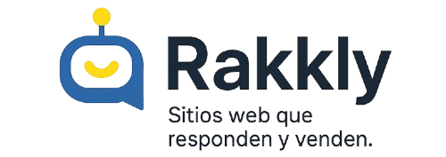 Rakkly