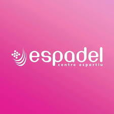Logo de Espadel