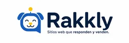 Logo de Protectoras